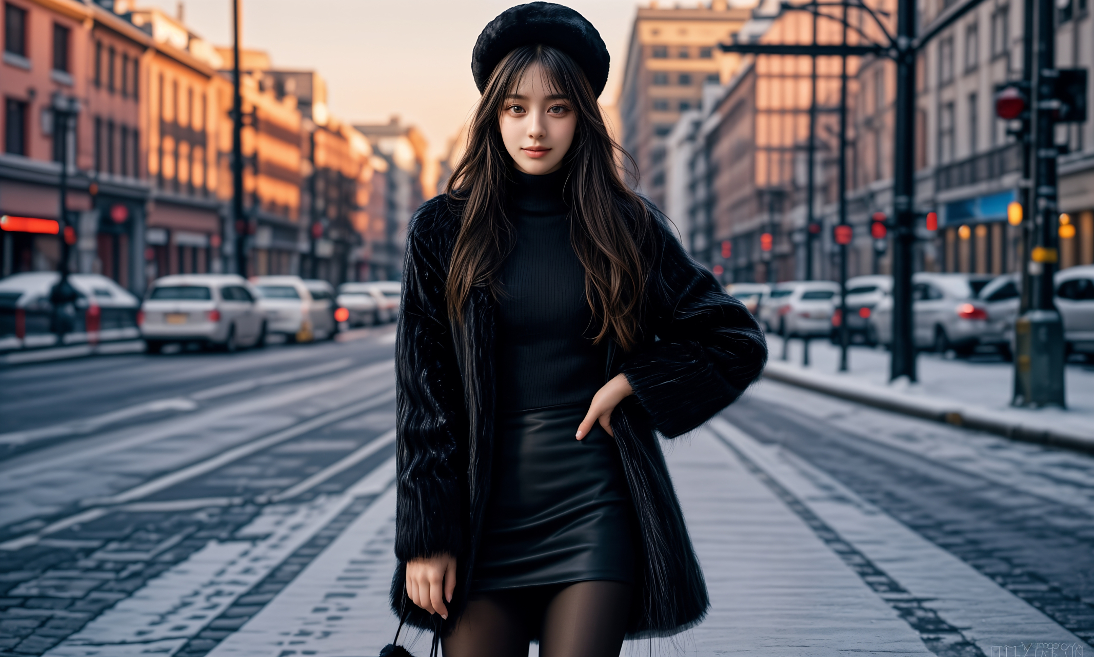 十四届全国政协原常委吴英杰一审被判死缓