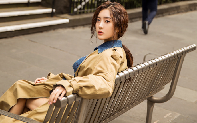 国产日韩欧美春色另类小说-在线女人毛片免费网站-国产欧美精品一区-99久久精品久久久久久综合_人妻互换一区二区三区四区五区-国产精品嫩草影院永久在-三级精品久久久久电影网-国产专区精品在线观看|黑石与英国励正集团宣布达成战略合作